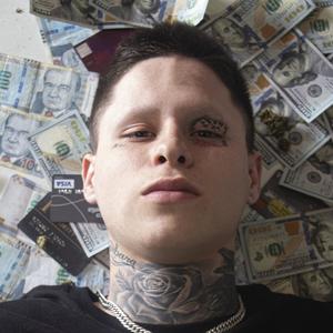 Si Piensas (feat. Jota-O)