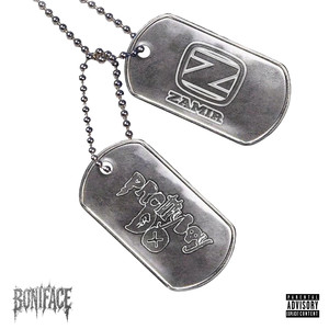 BONIFACE (Explicit)