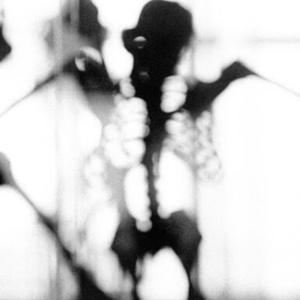 metal (feat. purple reign)