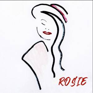 Rosie (Explicit)