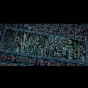 Lacrimosa (feat. Carlitto Contadino & Grosso Gordacho)