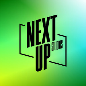 NextUp Studios