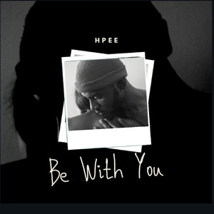 Be With You (Original Mix)