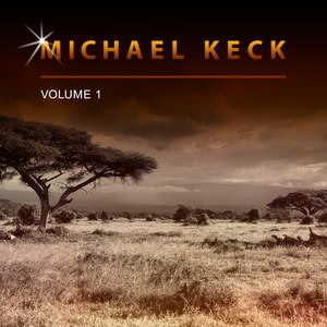 Michael Keck, Vol. 1