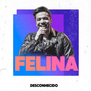 Felina