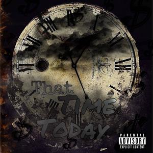 That time (Explicit)