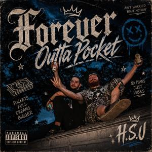 Smack Tha Wall (feat. Bescko) (Explicit)