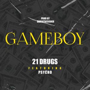 Gameboy (Explicit)