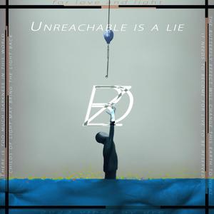 Unreachable is a lie (Explicit)