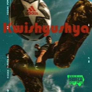 Kwishyushya Freestyle 1 (Explicit)