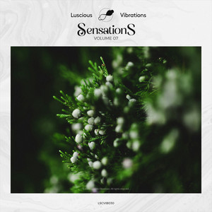 Run Away With Me (Original)