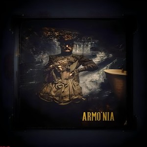 AMORE TOSSICO (Explicit)