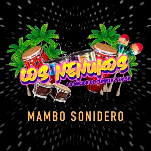 Mambo Sonidero