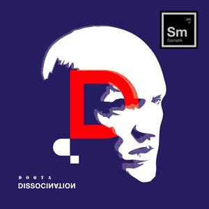 Unborne Somatik (Explicit)