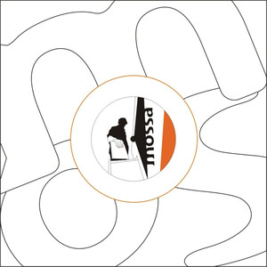 Make the Noise (Vibration Edit)