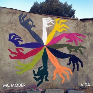 Llego el Momento (Explicit)