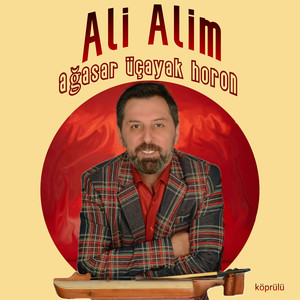 Ağasar Üçayak Horon