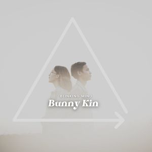 Blinking Mind (Original Mix)