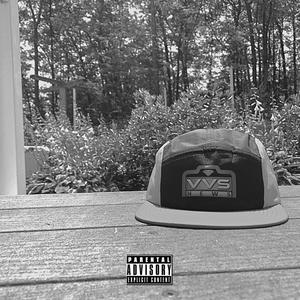 OFFICIAL VVS (Explicit)