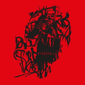 REIGN OF TERROR (Original)