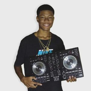 TAMBOR RELIKIA PARTE 2 (Explicit)