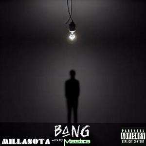 BANG (Explicit)