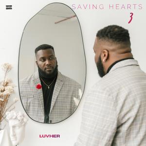 Lay You Down (feat. Lihric)