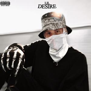 Senhor Das Trevas (feat. Dilinyer) (Explicit)