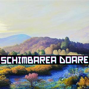 Schimbarea Doare