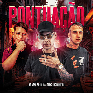 Pontuação (Explicit)