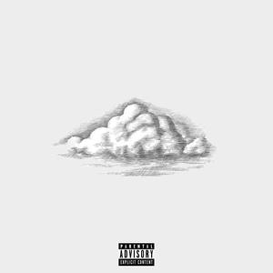 Días Grises (feat. Fraaninii & Uvi) (Explicit)