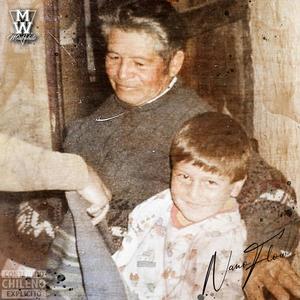 Bang Bang (feat. Franko Avm, Blase & Natcho) (Explicit)