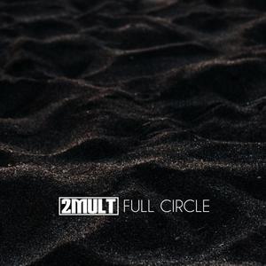 Full Circle (Remix)