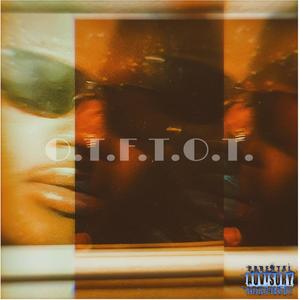 O.T.F.T.O.T. (Explicit)