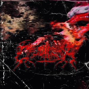 HORROR FLICK INTERMISSION (Explicit)