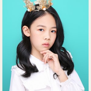 美人鱼 (伴奏)