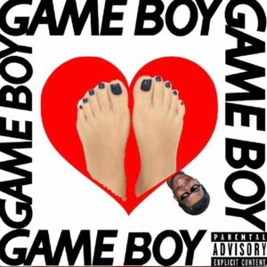 Freaky Romance (feat. Gameboy) [Explicit]