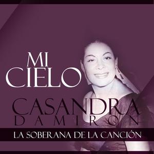 Mi Cielo