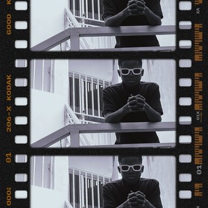 Tiro no escuro (remastered|Explicit)