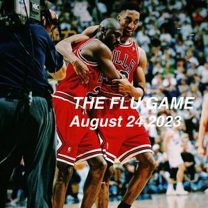Flu game (Explicit)