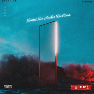 Comigo Se Diverte (Explicit)