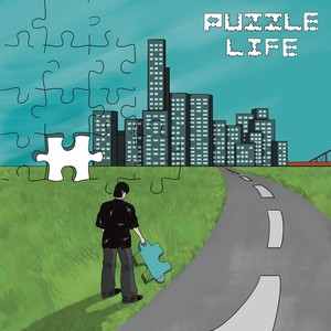 Puzzle life