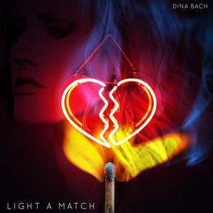 Light a Match