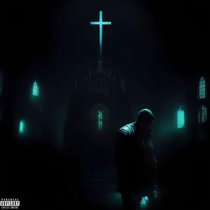 One Man's Sins (feat. Babylowsk1 & KXNJI) [Explicit]