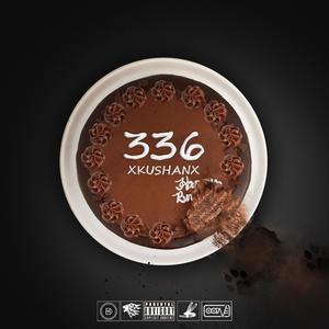 336 (Explicit)