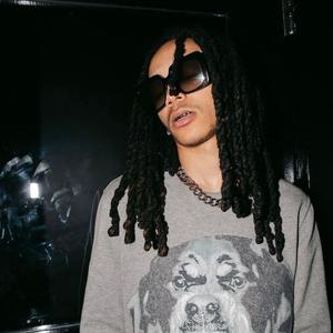 Whats On Your Mind (Explicit)