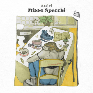 Mille specchi