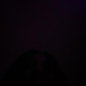 Really swipin (feat. Fire batch) (Explicit)