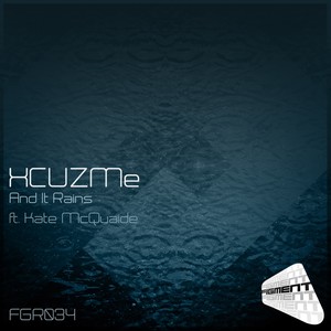 And It Rains (Original Mix)