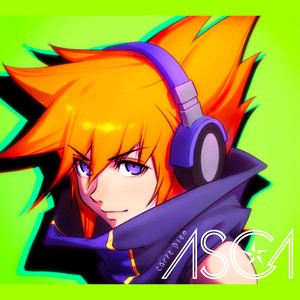 カルペディエム